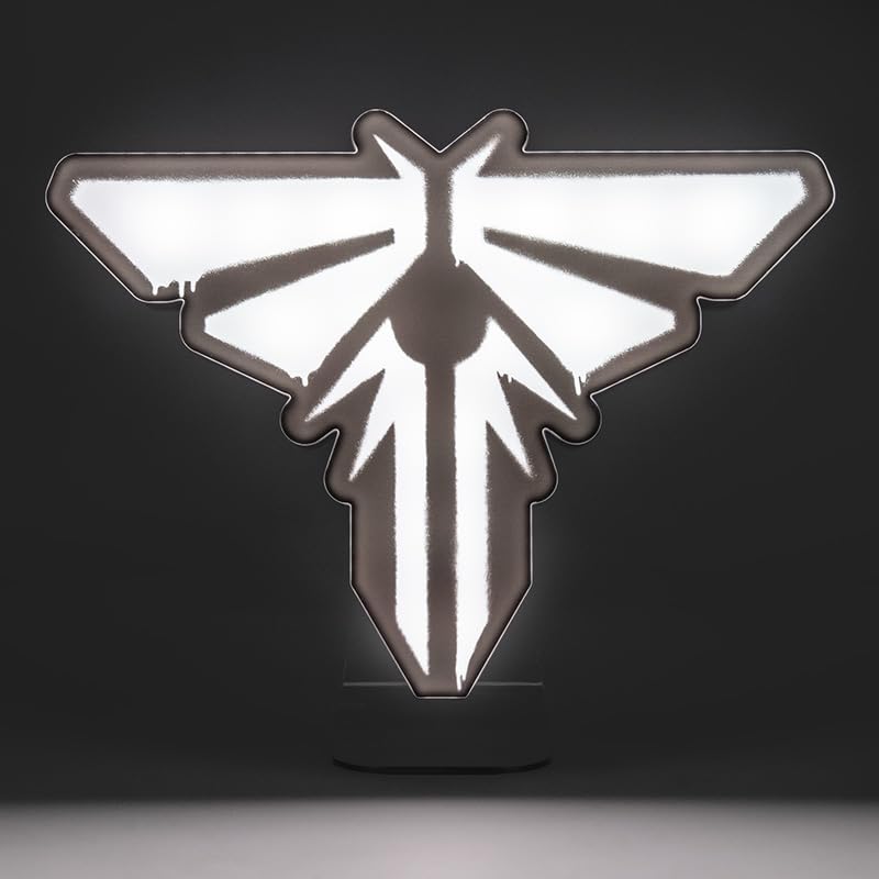 TheGamery.co.uk