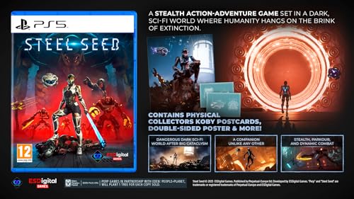 TheGamery.co.uk