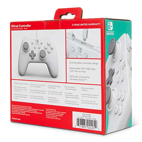 TheGamery.co.uk