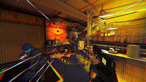 TheGamery.co.uk