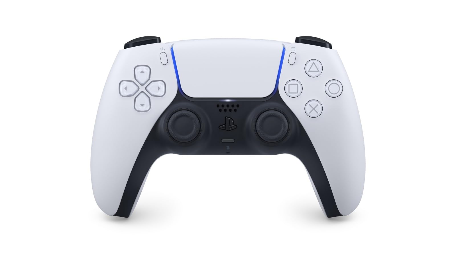 TheGamery.co.uk