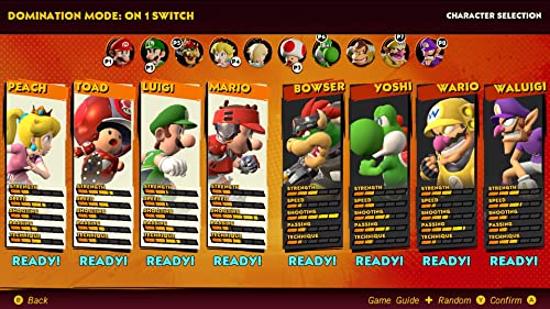 TheGamery.co.uk
