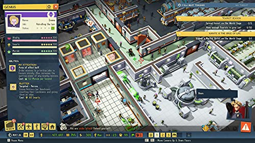 TheGamery.co.uk