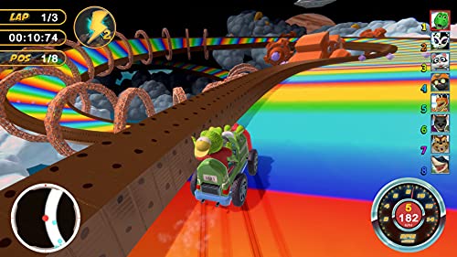 TheGamery.co.uk
