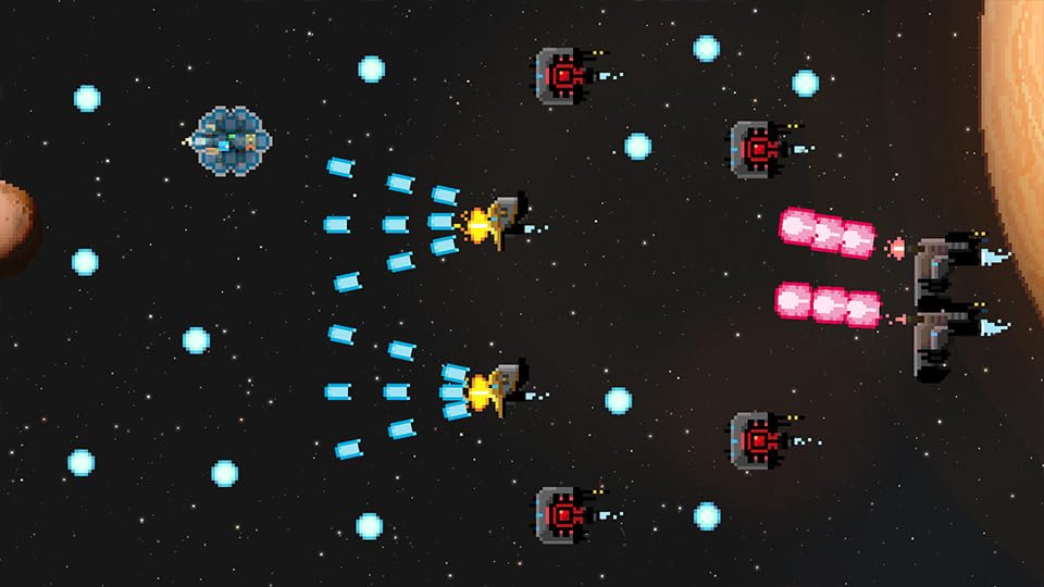TheGamery.co.uk