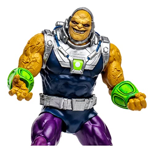 TheGamery.co.uk