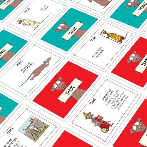 TheGamery.co.uk