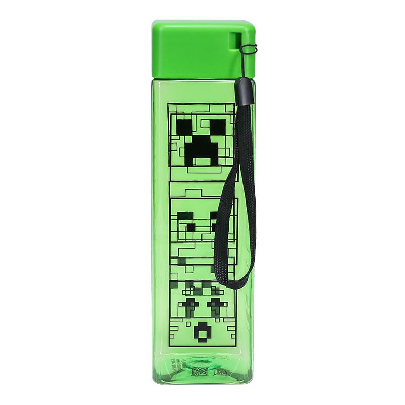 TheGamery.co.uk