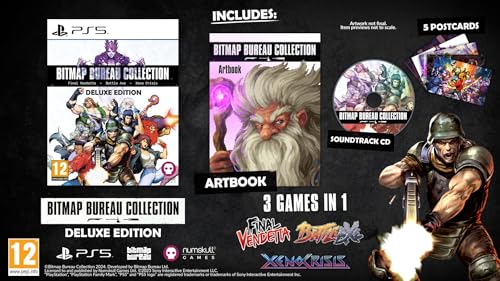 TheGamery.co.uk