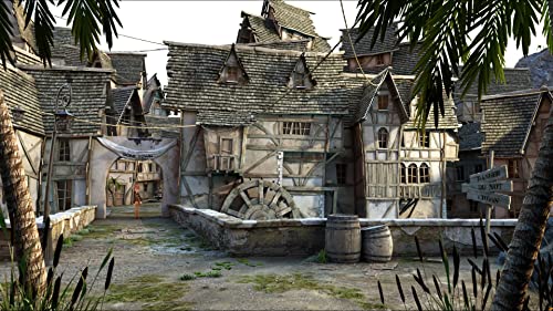 TheGamery.co.uk