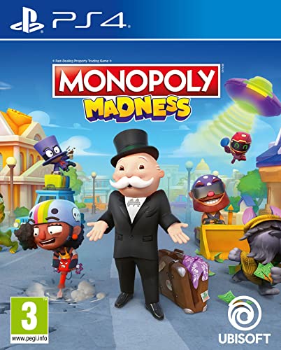 TheGamery.co.uk