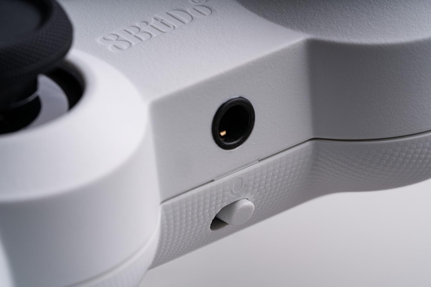 TheGamery.co.uk