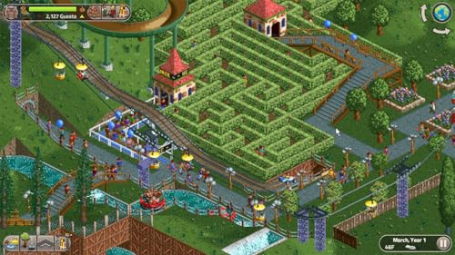 TheGamery.co.uk