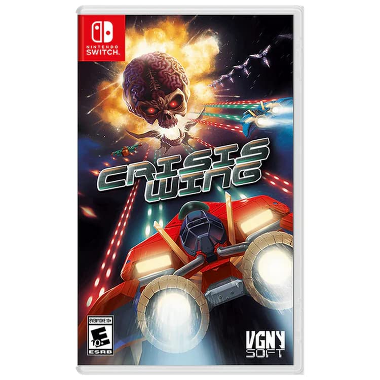 TheGamery.co.uk