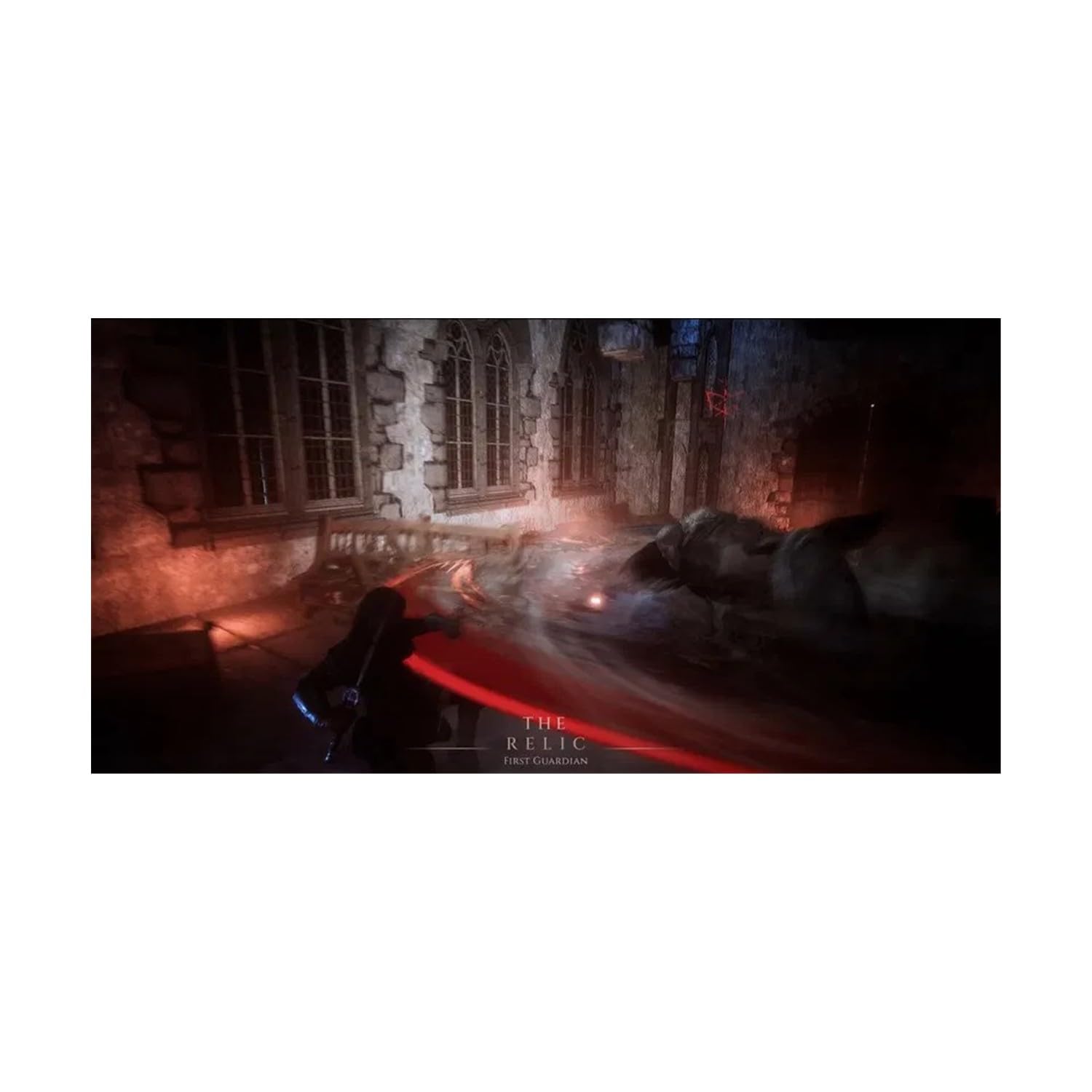 TheGamery.co.uk