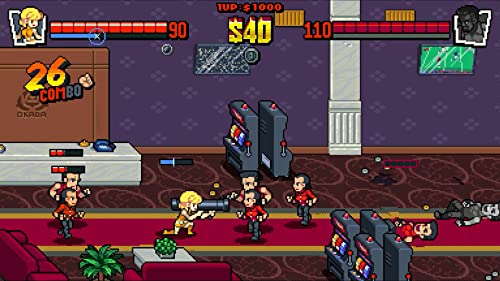 TheGamery.co.uk