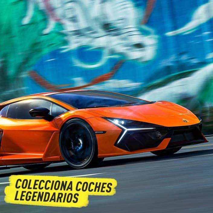 TheGamery.co.uk