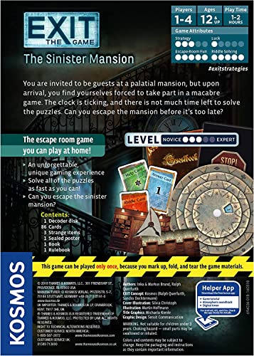 TheGamery.co.uk