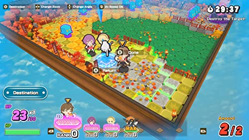 TheGamery.co.uk