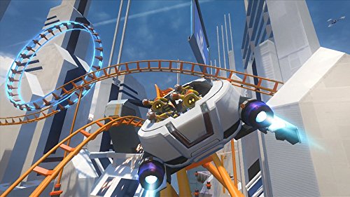 TheGamery.co.uk