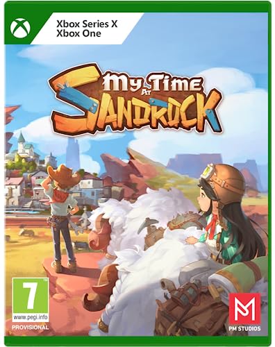 TheGamery.co.uk