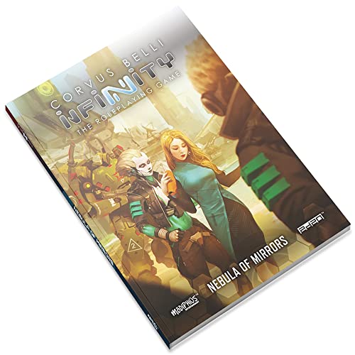 TheGamery.co.uk