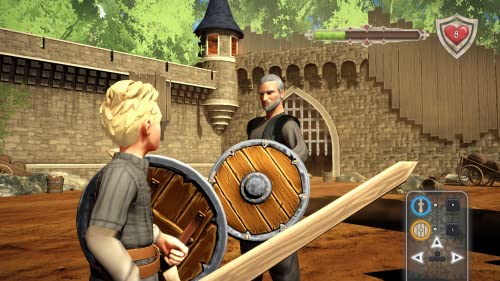 TheGamery.co.uk