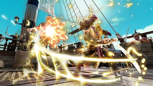 TheGamery.co.uk