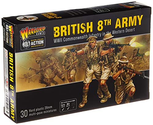 TheGamery.co.uk