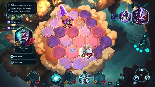 TheGamery.co.uk