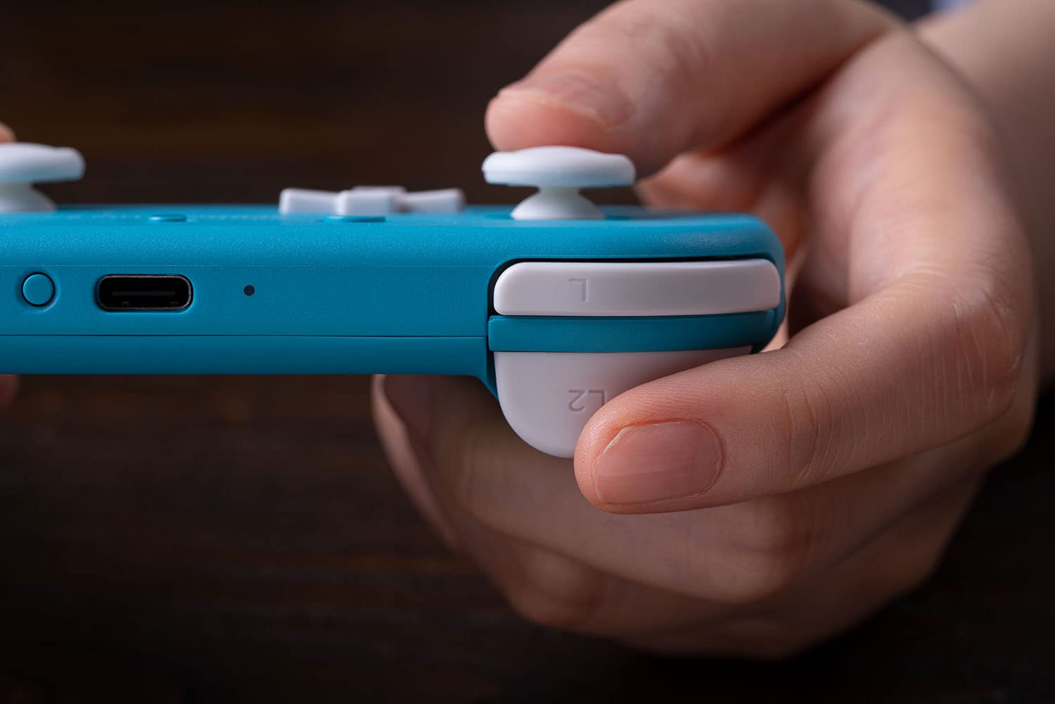 TheGamery.co.uk