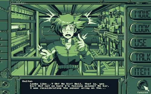 TheGamery.co.uk