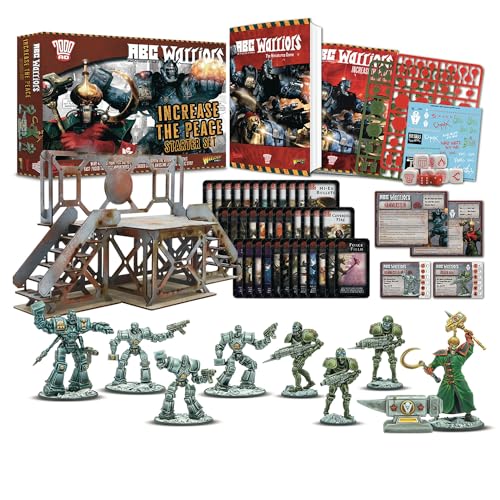 TheGamery.co.uk