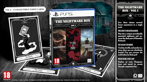 TheGamery.co.uk