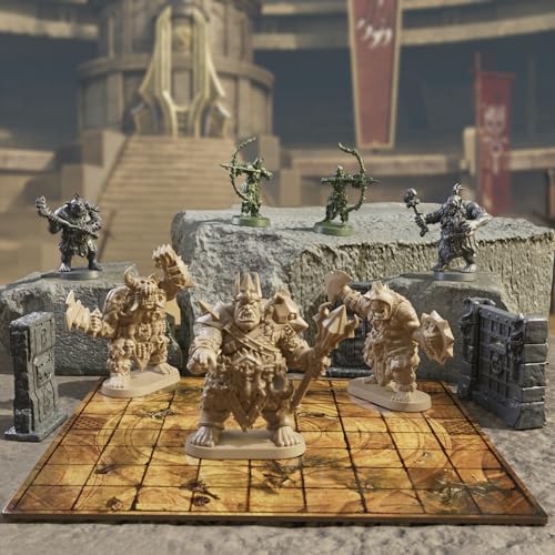 TheGamery.co.uk