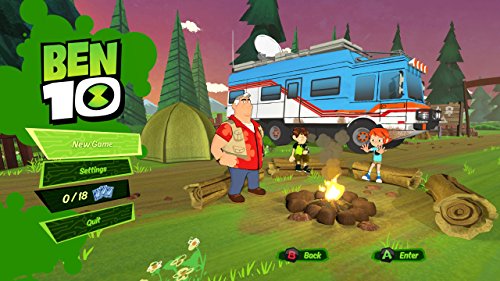 TheGamery.co.uk