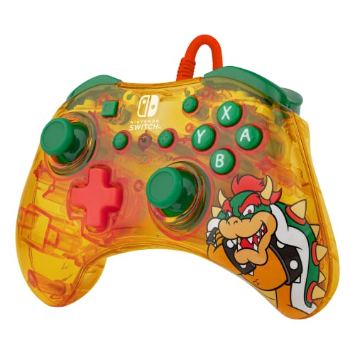 TheGamery.co.uk
