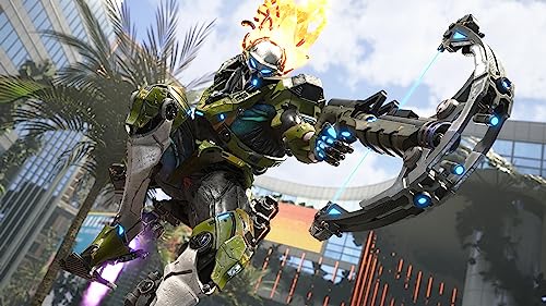 TheGamery.co.uk