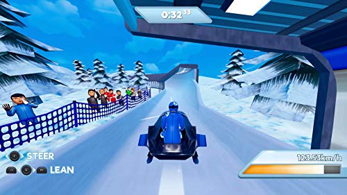 TheGamery.co.uk
