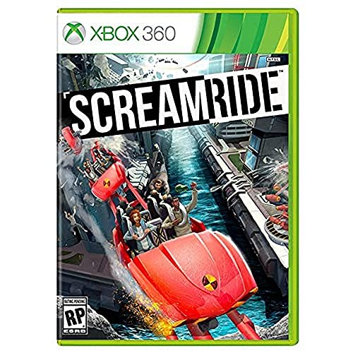 TheGamery.co.uk
