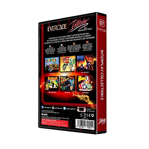 TheGamery.co.uk