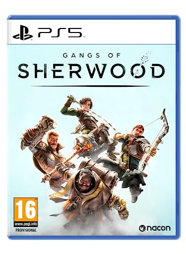 TheGamery.co.uk