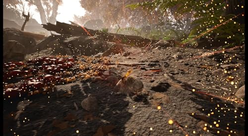 TheGamery.co.uk