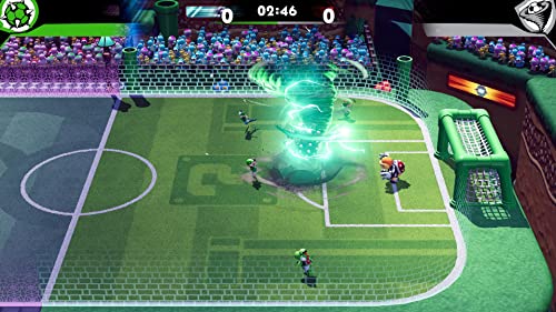 TheGamery.co.uk