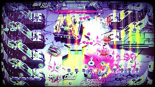 TheGamery.co.uk
