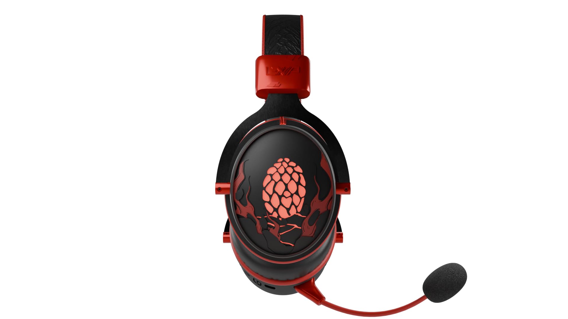 TheGamery.co.uk
