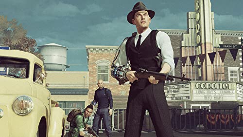 TheGamery.co.uk
