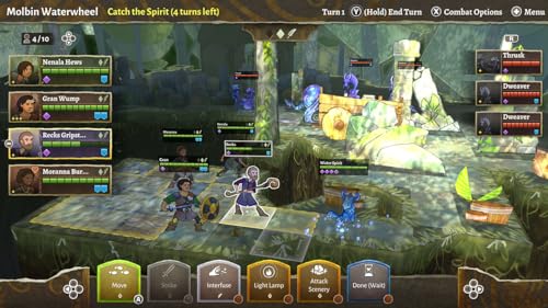 TheGamery.co.uk