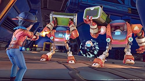 TheGamery.co.uk
