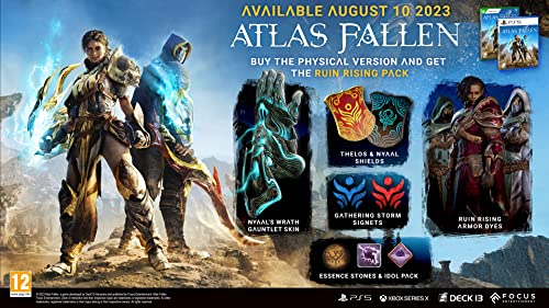 TheGamery.co.uk